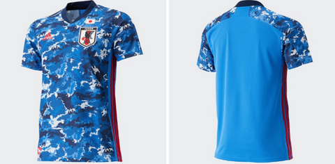 Sale > world cup jerseys 2022 > in stock
